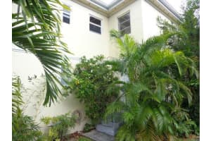 10076 E Bay Harbor Dr #76a, Bay Harbor Islands, FL 33154, Sold 10/11/13