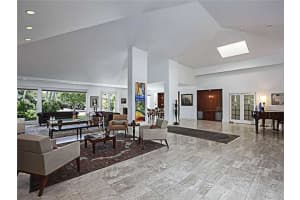 210 Arvida Pkwy, Coral Gables, FL 33156, Sold 07/29/14