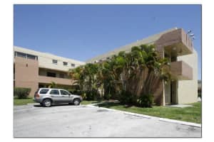 20 NW 87th Ave APT A223, Miami, FL 33172, Sold 07/09/13