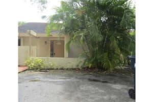 11519 SW 90th St, Miami, FL 33176, Sold 09/30/13