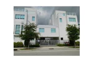 791 NE 4th Ave, Fort Lauderdale, FL 33304, Sold 07/31/13