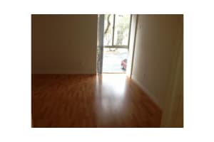 15600 SW 80th St, Miami, FL 33193, Sold 08/20/14