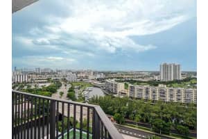 300 Three Islands Boulevard, Hallandale Beach, FL 33009, Sold 11/06/13