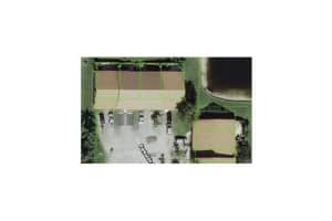 1140 Parkside Green Dr, Greenacres, FL 33415, Sold 08/30/13