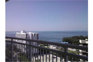 2475 Brickell Ave, Miami, FL 33129, Sold 08/05/13