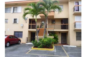 202 W 26th Ct #5575, Hialeah, FL 33016, Sold 07/30/13