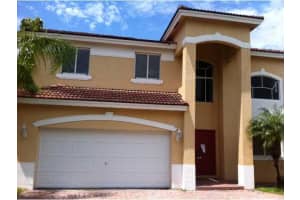 16231 SW 71st St, Miami, FL 33193, Sold 02/25/14