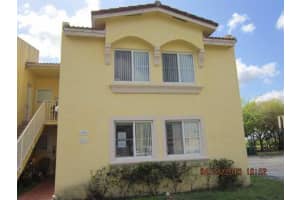 15741 SW 137th Ave, Miami, FL 33177, Sold 08/18/13