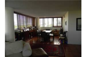 2025 Brickell Ave, Miami, FL 33129, Sold 09/06/13