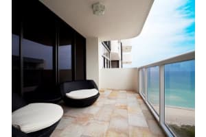 5757 Collins Ave # 305, Miami Beach, FL 33140, Sold 04/21/14
