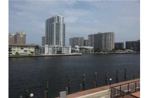 111 Golden Isles Dr APT C11, Hallandale Beach, FL 33009, Sold 07/01/13