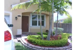 657 SE 30th Terrace, Homestead, FL 33033, Sold 09/23/13
