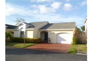 9945 NW 51st Terrace, Doral, FL 33178, Sold 06/28/13