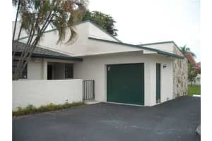 10822 SW 72nd St, Miami, FL 33173, Sold 08/07/13