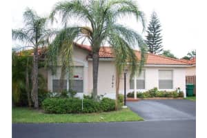 5767 NW 98th Ct, Doral, FL 33178, Sold 08/14/13