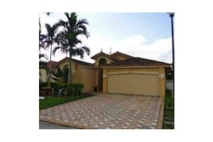 16710 NW 75th Ave, Hialeah, FL 33015, Sold 12/18/13