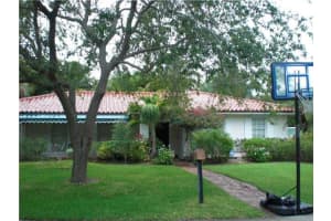 14610 Tarpon Dr, Coral Gables, FL 33158, Sold 09/20/13