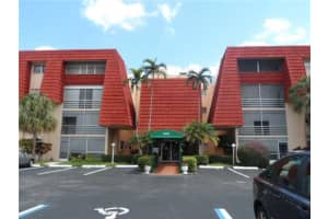 22605 SW 66th Ave, Boca Raton, FL 33428, Sold 09/30/13