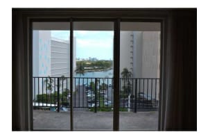 1001 91st St, Bay Harbor Islands, FL 33154, Sold 08/30/13