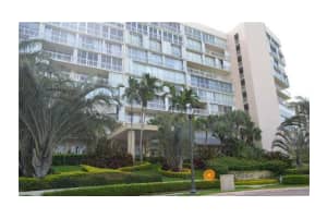 600 Grapetree Dr APT 3BS, Key Biscayne, FL 33149, Sold 07/19/13