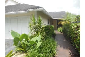 10105 SW 141st Ct, Miami, FL 33186, Sold 10/03/13