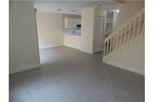 6205 SW Kendale Lakes Cir, Miami, FL 33183, Sold 07/23/13