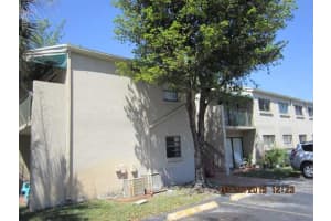 7401 SW 152nd Ave, Miami, FL 33193, Sold 11/18/13