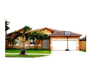 16030 SW 151st Terrace, Miami, FL 33196, Sold 09/20/13