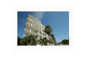 2001 Meridian Ave, Miami Beach, FL 33139, Sold 07/09/13