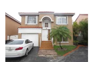 101 NW 85th Pl, Miami, FL 33126, Sold 09/19/13