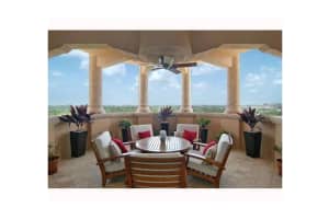 600 Coral Way #12th, Coral Gables, FL 33134, Sold 01/14/15