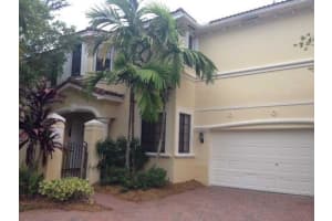 1575 Passion Vine Cir, Weston, FL 33326, Sold 03/26/14