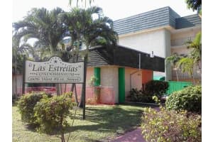 606 W 81st St, Hialeah, FL 33014, Sold 08/22/14