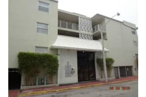 1441 Lincoln Rd, Miami Beach, FL 33139, Sold 08/15/13