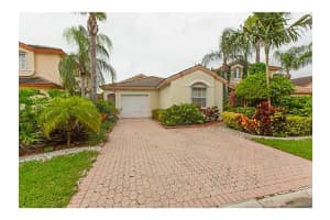 9866 NW 29th St, Doral, FL 33172, Sold 12/30/13