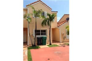 12621 NW 11th Ln, Miami, FL 33182, Sold 08/15/13