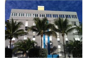 9721 E Bay Harbor Dr #3a, Bay Harbor Islands, FL 33154, Sold 12/23/13