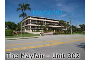 1401 S Ocean Blvd # 104, Boca Raton, FL 33432, Sold 10/17/13