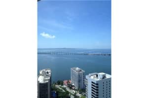 1435 Brickell Ave, Miami, FL 33131, Sold 10/11/13