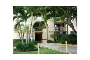 12239 SW 14th Ln, Miami, FL 33184, Sold 07/15/13