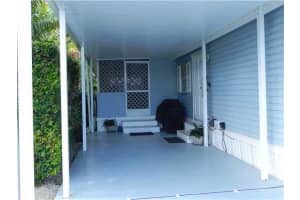35303 SW 180th Ave, Homestead, FL 33035, Sold 12/27/13