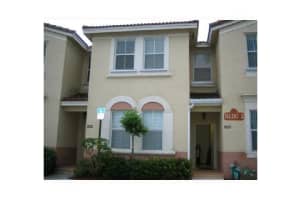 15888 SW 42nd St, Miramar, FL 33027, Sold 10/04/13