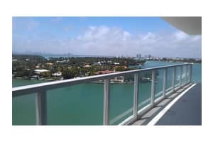 6700 Indian Creek Dr, Miami Beach, FL 33141, Sold 10/10/13