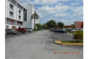 9210 Fontainebleau Blvd, Miami, FL 33172, Sold 08/07/13