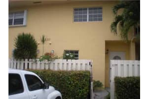 8320 SW 154th Ave, Miami, FL 33193, Sold 02/25/14