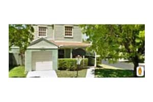 11721 SW 118th Terrace, Miami, FL 33186, Sold 09/24/13