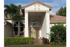 6620 NW 74th Dr, Parkland, FL 33067, Sold 09/12/13