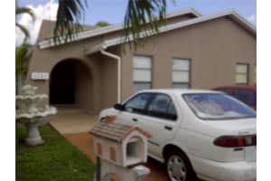 3305 SW 115th Ct, Miami, FL 33165, Sold 10/25/13