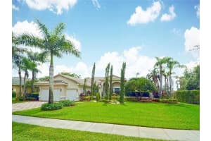 2275 SW 105th Terrace, Davie, FL 33324, Sold 08/15/13