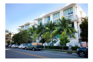 245 Michigan Ave # Lp-6, Miami Beach, FL 33139, Sold 09/25/13